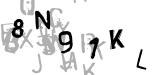 You must enter the graphic text - contact Site Admin if you are unable to read the graphic