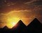Pyramid Mysteries Pyramid Mysteries